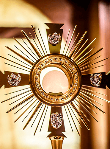 Perpetual Mass Enrollment